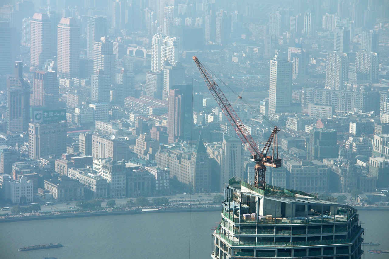 贺巴高速公路建设进展顺利，未来展望广阔，最新进展报告