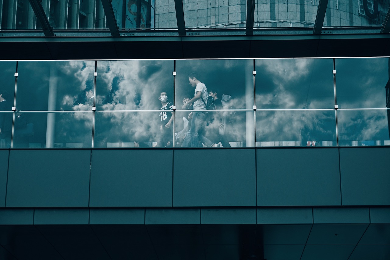 Windows 8系统2013最新版下载之旅,探索最新Windows 8系统下载之旅