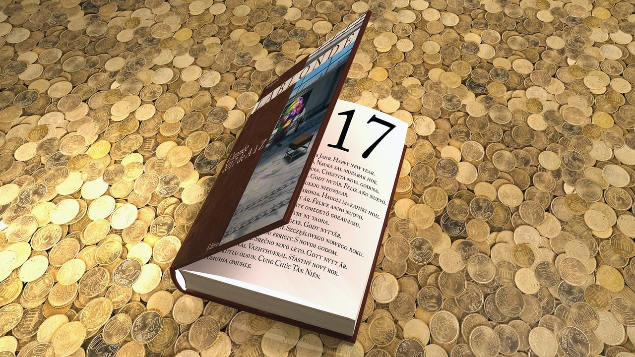 H1Z1最新消息2017，游戏进展、更新与未来展望