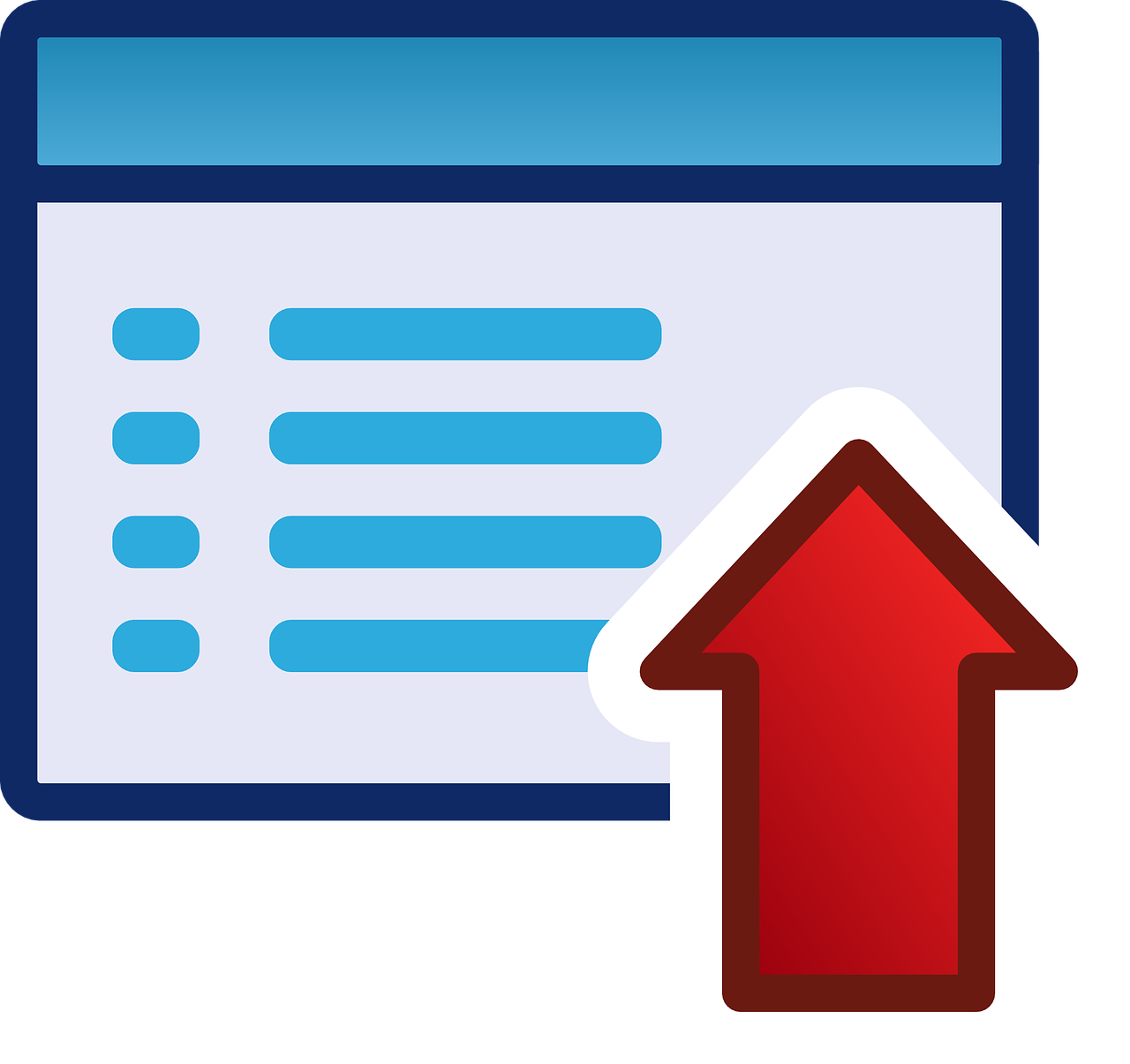 京能十堰热电最新动态全面解读