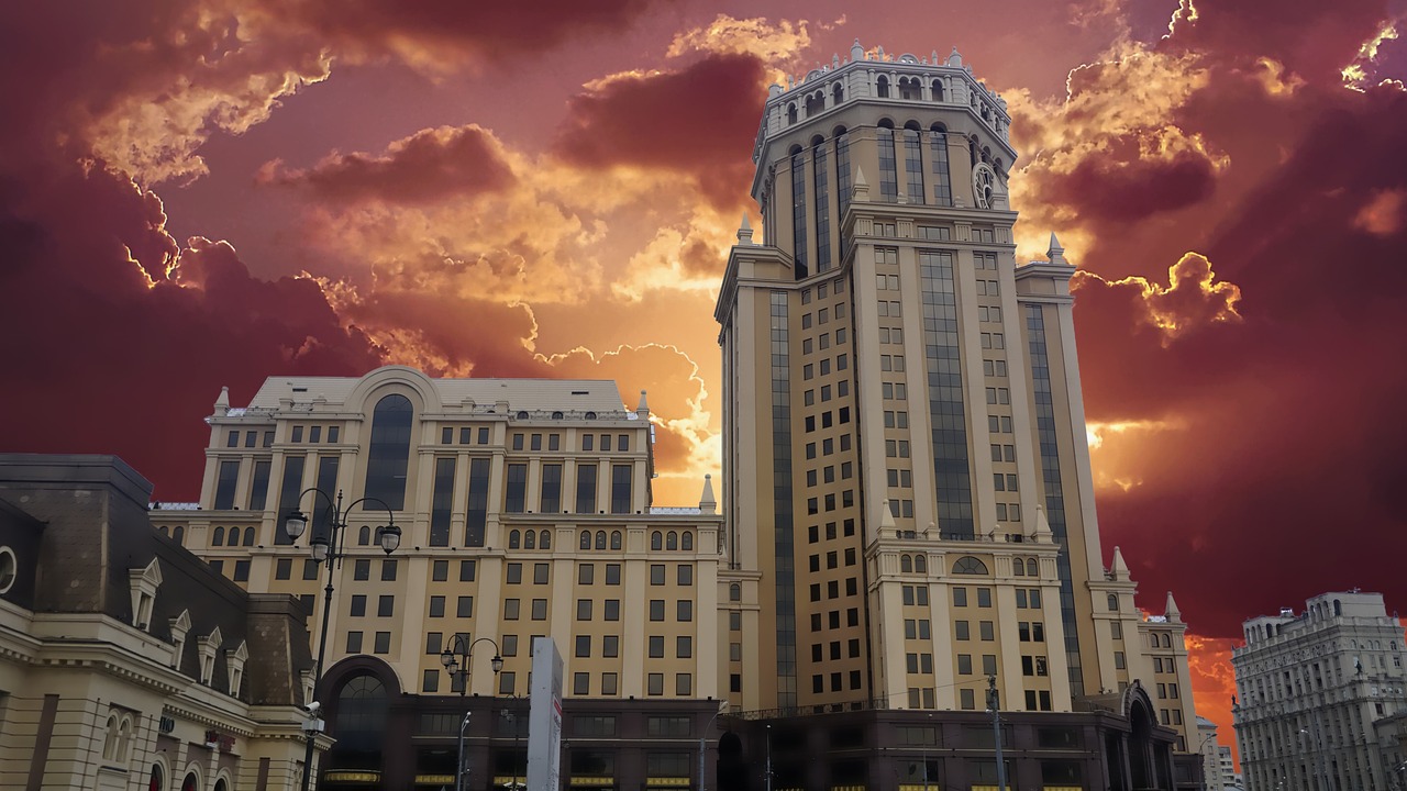 渝怀二线铜仁进展顺利,未来值得期待的新消息