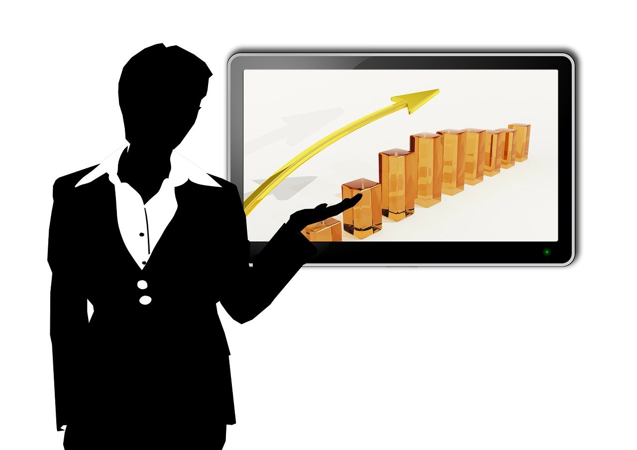 蒙城二手车市场最新动态全面解析