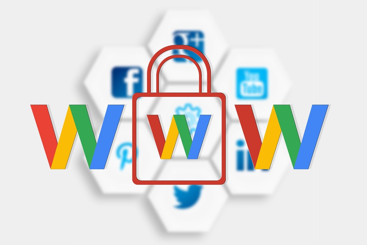 免费WiFi万能钥匙最新版下载,便捷连接无线网络的利器