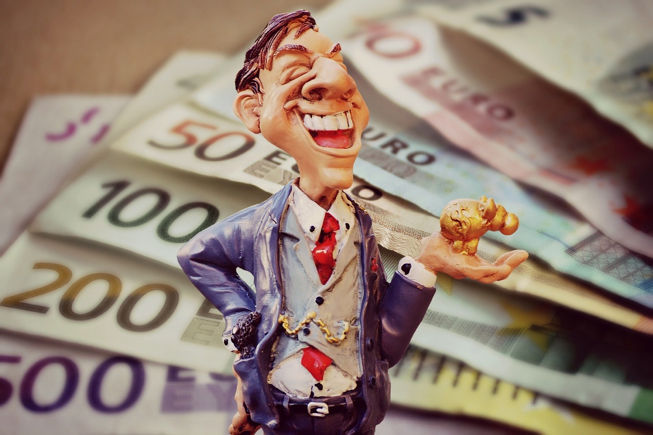 南京仙林万达茂最新动态,繁荣发展的蓝图与未来展望