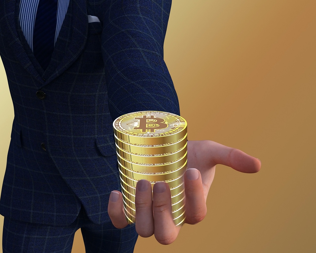 浙江退休养老金上调最新动态，普惠性调整与未来展望