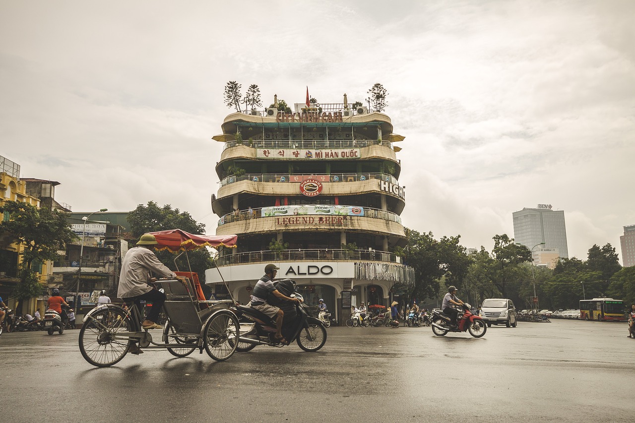 汨罗市二中迈向新时代的卓越教育之旅最新消息