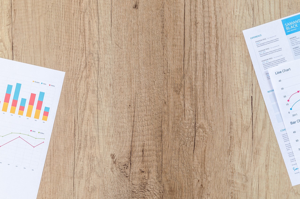 内蒙古玉米价格最新行情今日报告