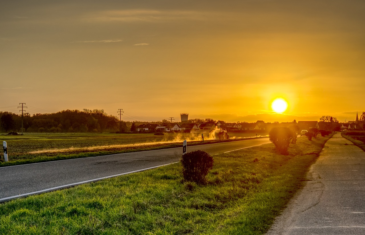 万安G356国道最新动态更新报告