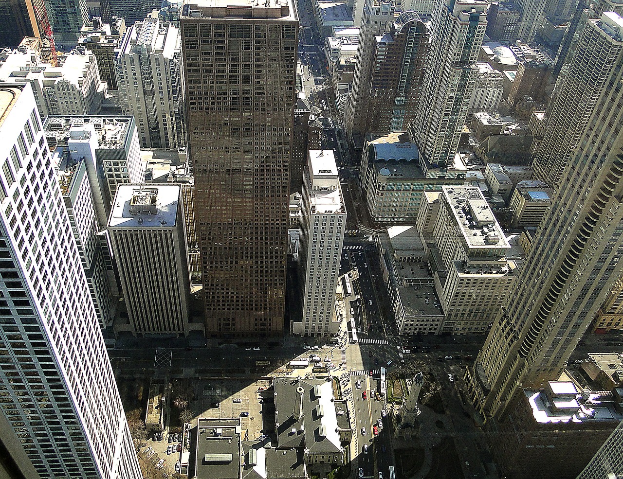 濮阳市二手房最新出售信息及市场概况与购房指南