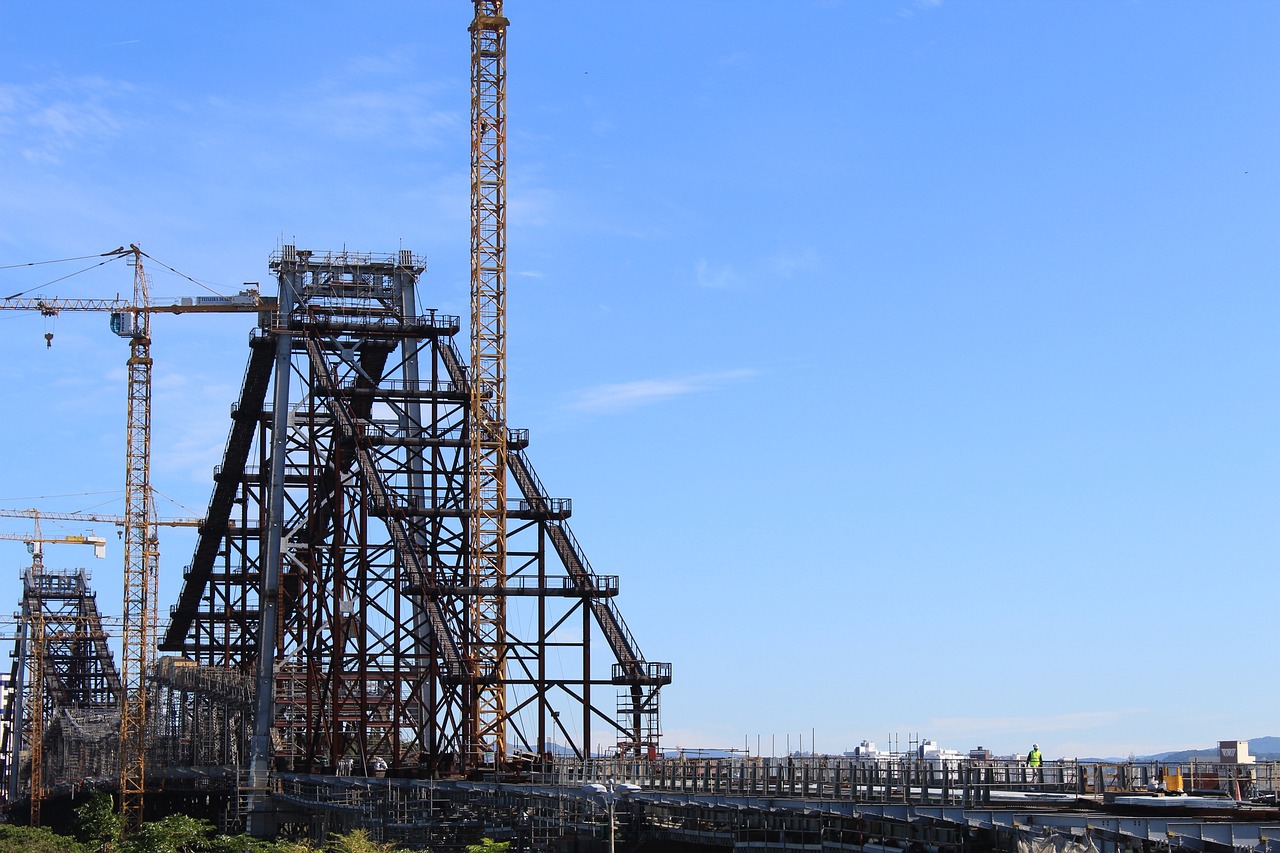 内蒙东建新能源风电工程最新动态更新