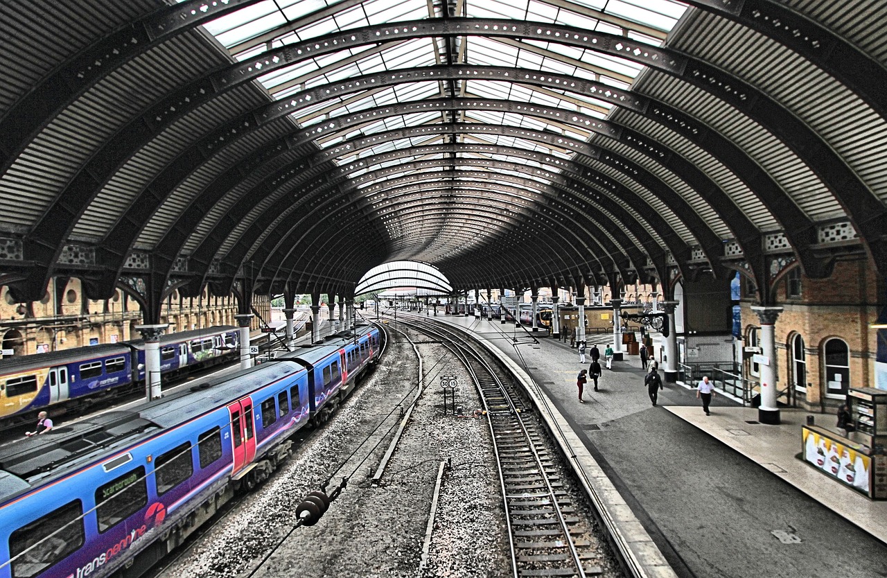 T66次列车最新时刻表详解