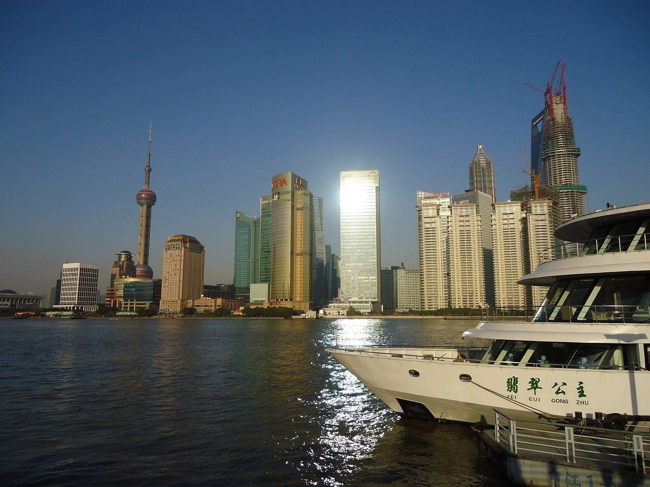南宁万有国际旅游度假区最新消息深度解读