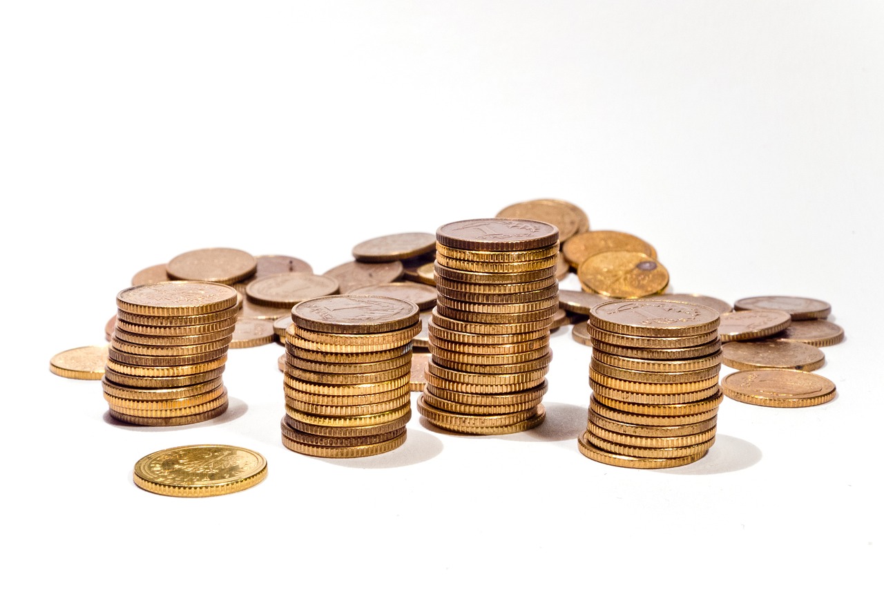 最新借款，现代金融的新选择之道