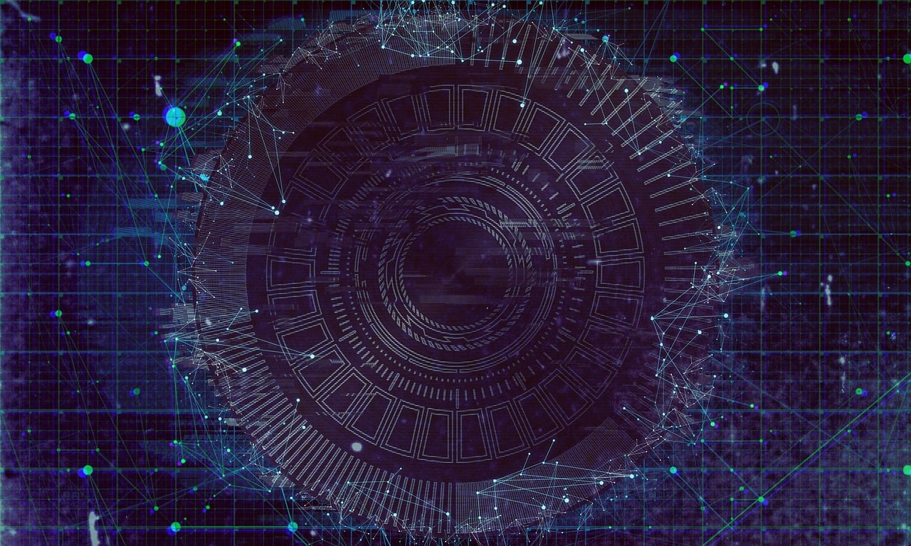 最新政策与技术革新，引领未来的动力源泉