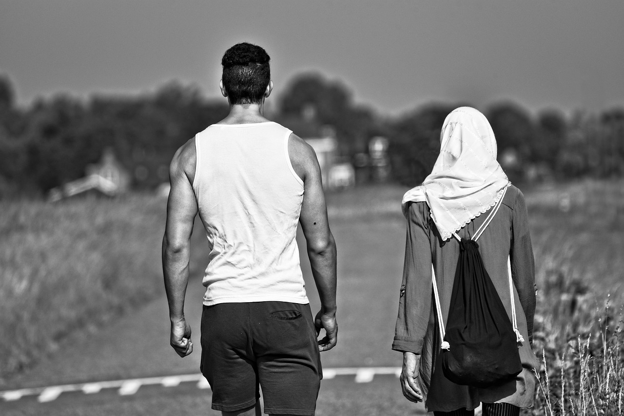 康先生最新动态,创新之路不断前行