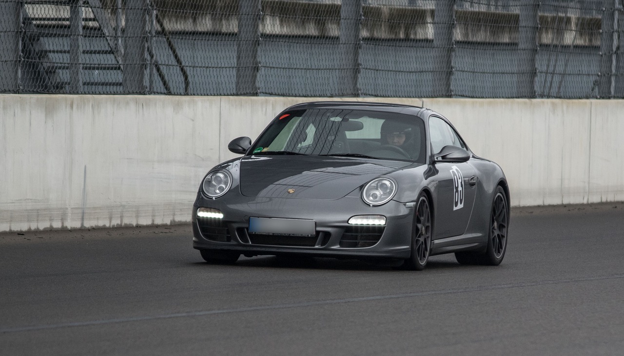 宾利最新价格概览,豪华汽车的尊贵体验