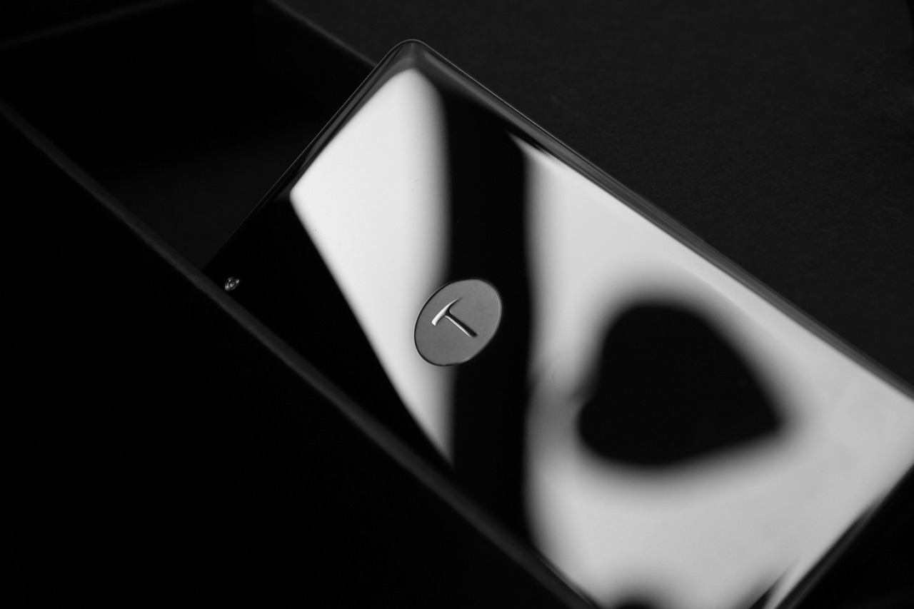 最新荣耀手机，科技与美学的完美融合