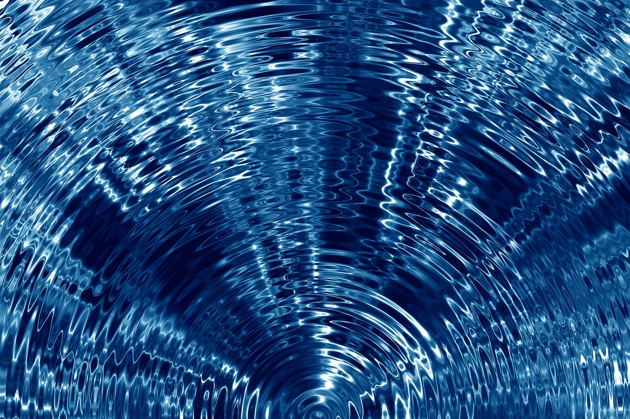 探索前沿科技与生活美学,最新分享与发现