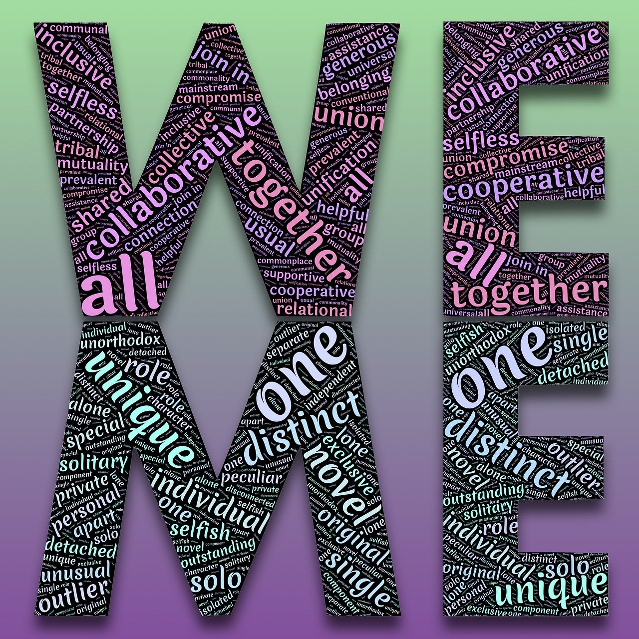 草草社区最新动态探索,新时代社区生活的脉搏