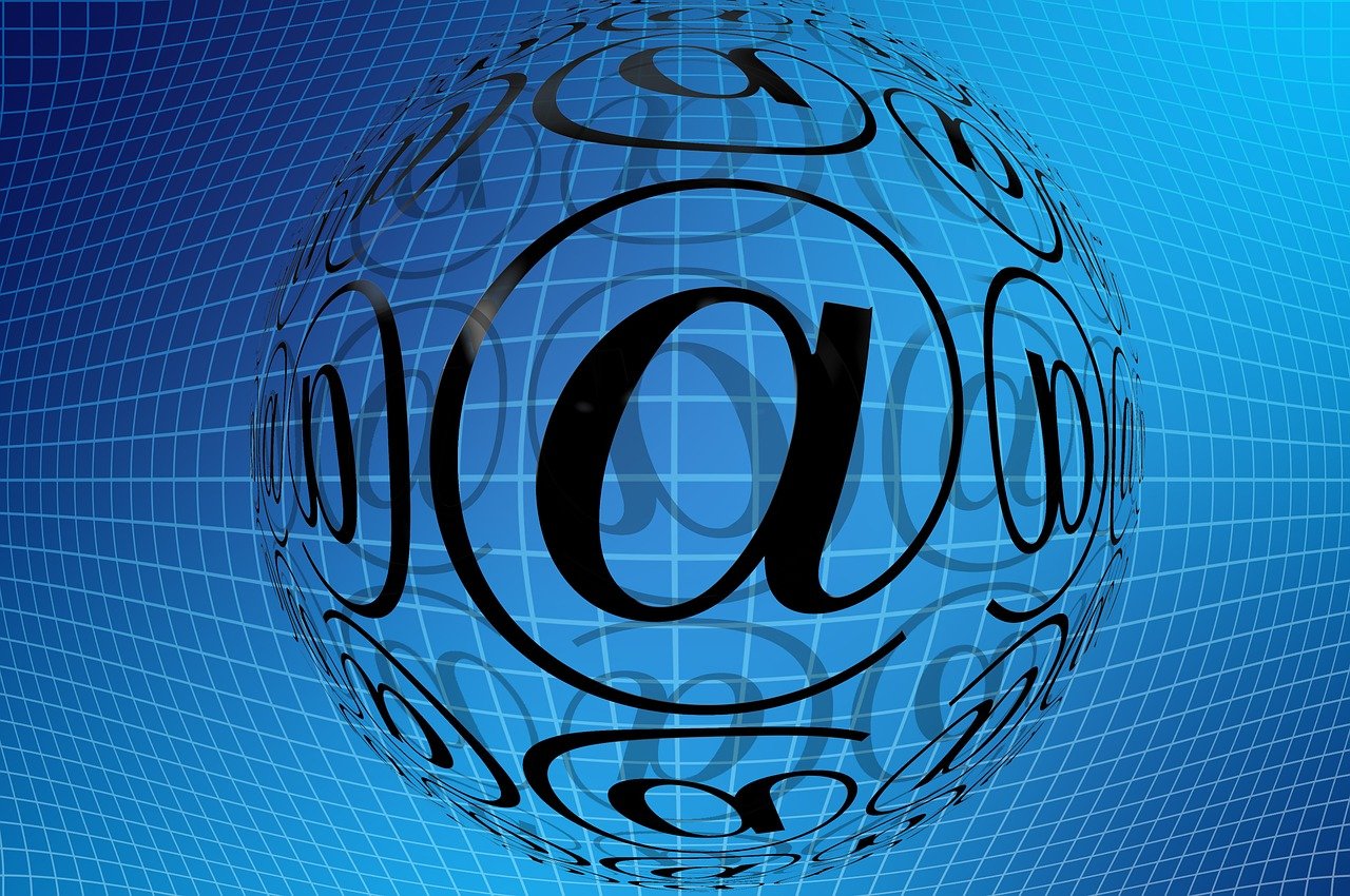 最新清洁能源技术,重塑未来能源格局的利器