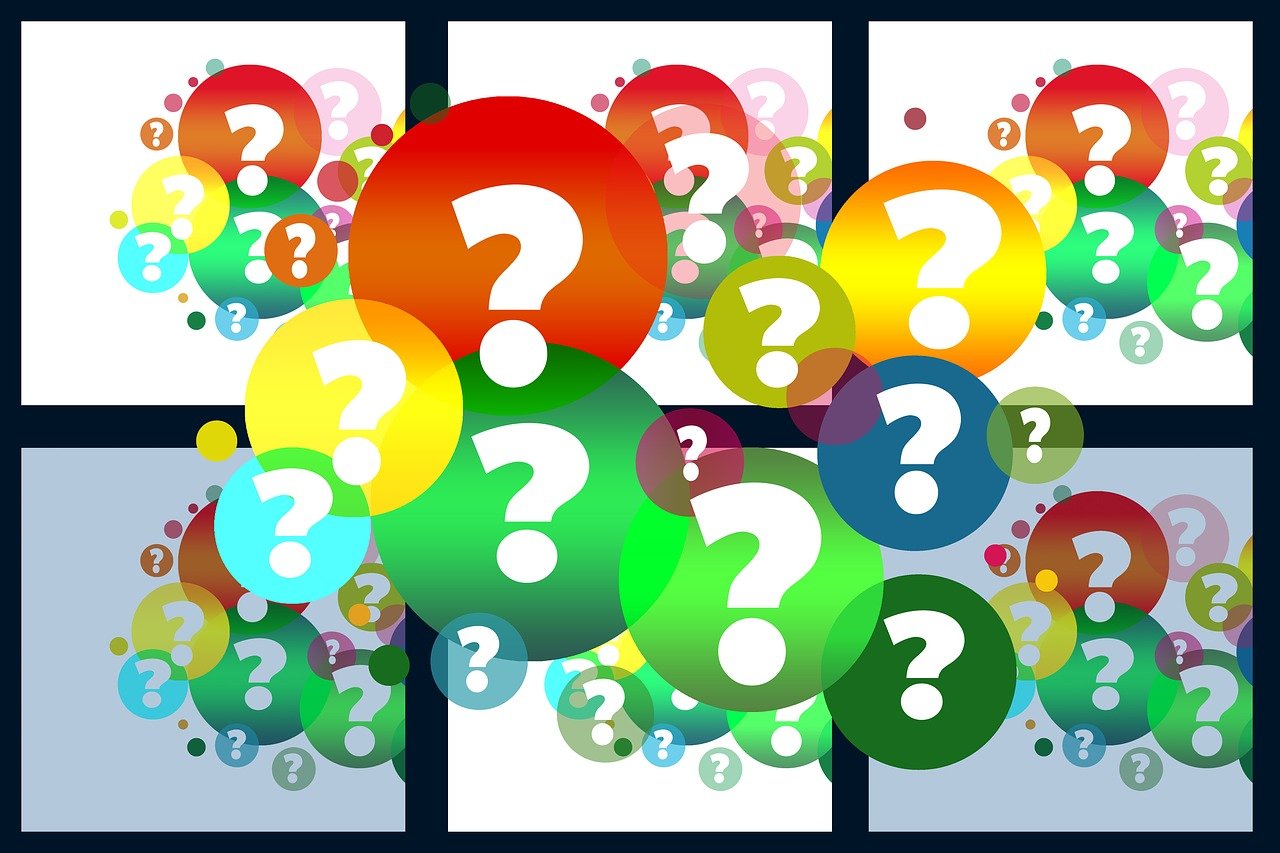 台海局势最新动态与前景展望,新闻综述与最新动态分析