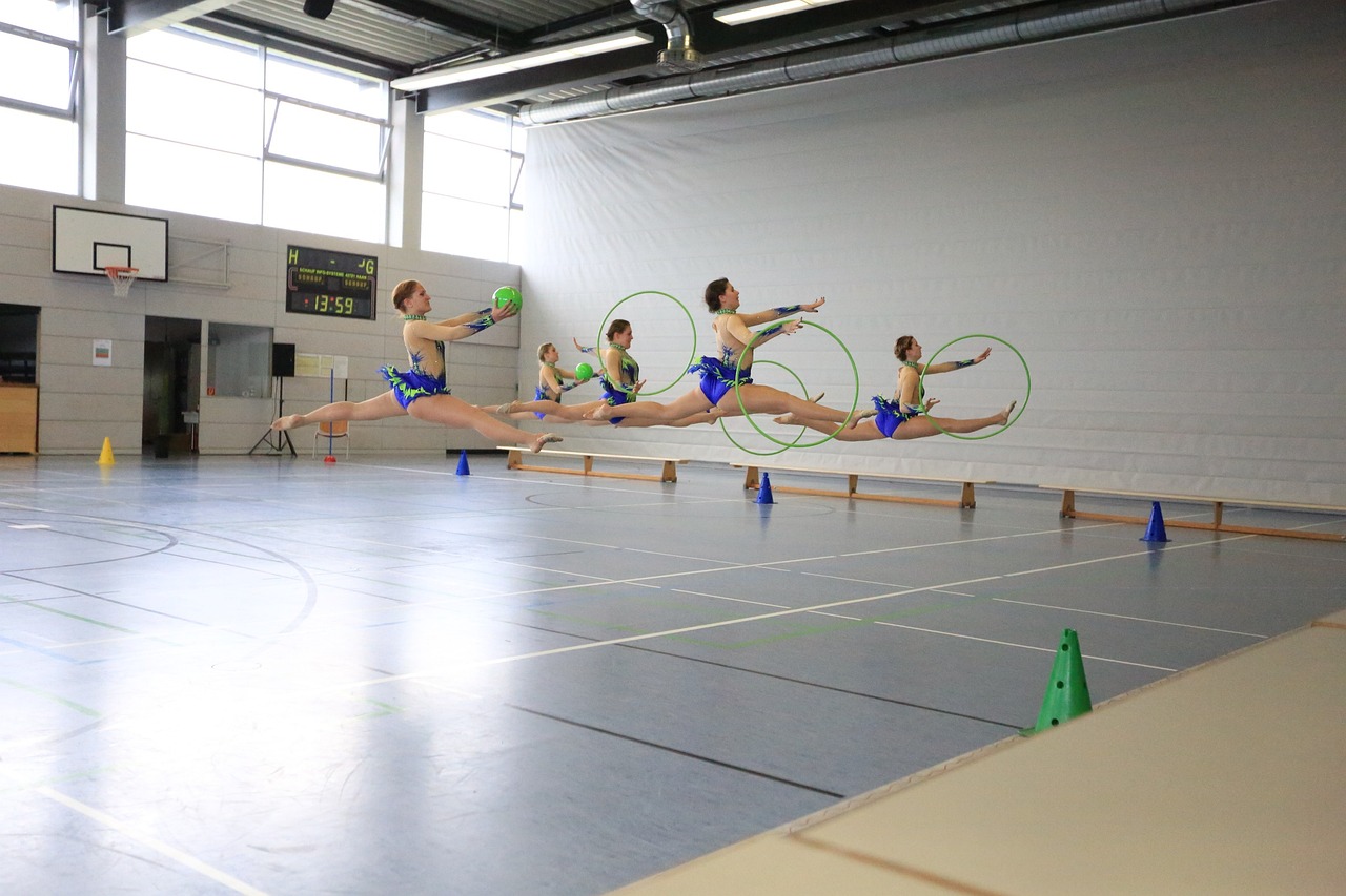 葛根最新价格及动态分析概述