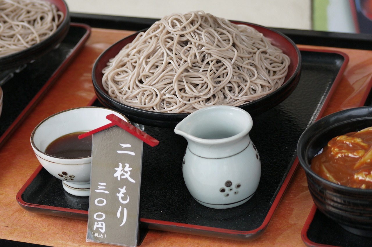 橘虞初梦 第141页