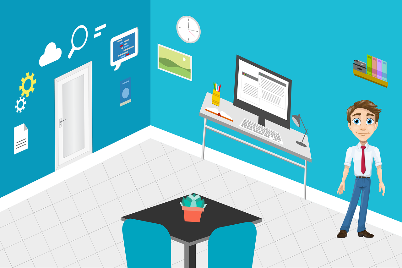 最新冶炼项目引领行业迈向新里程碑