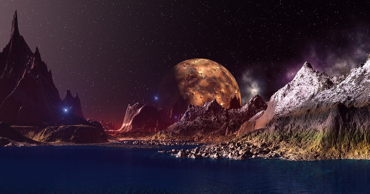 探索电影艺术魅力与最新热门电影趋势