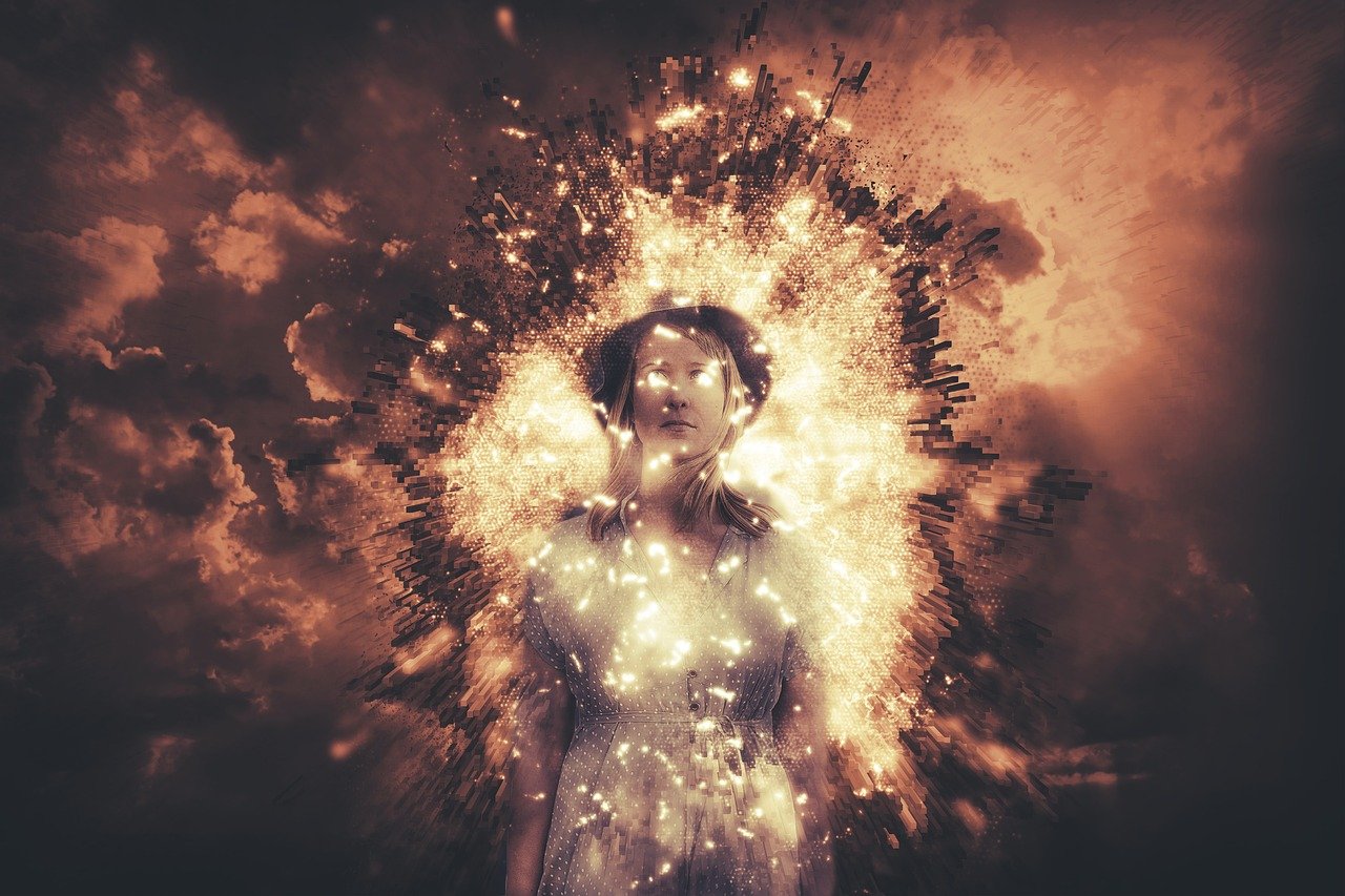 Priest最新小说，奇幻世界新篇章的探索