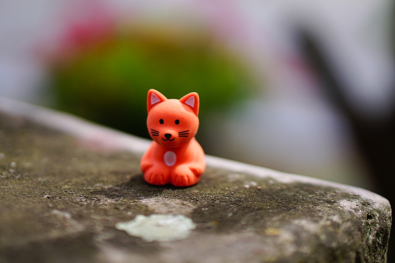 探索猫咪数字世界,最新猫咪下载资讯分享