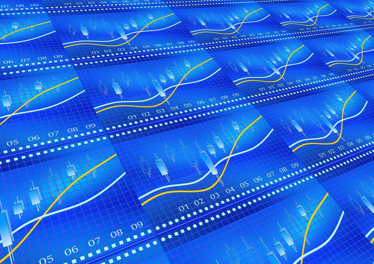 最新好产品,革新科技与生活的引领力量