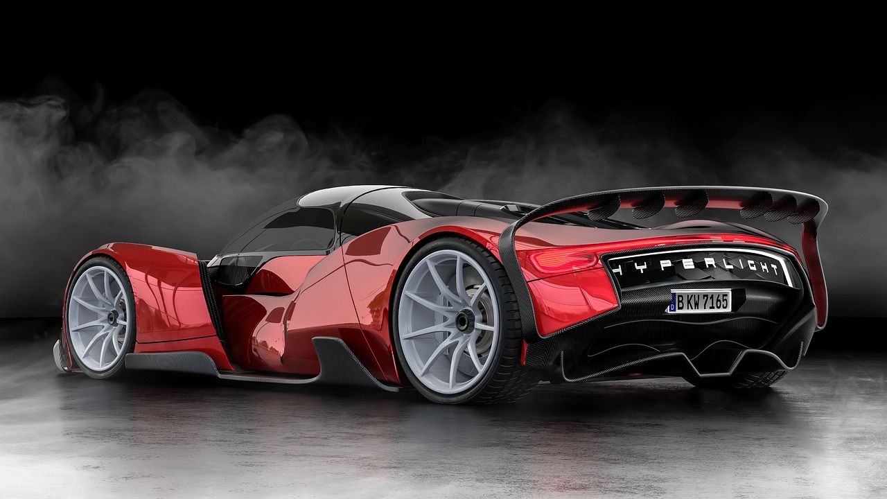 革新与机遇并存的时代，最新直播开车风潮来袭