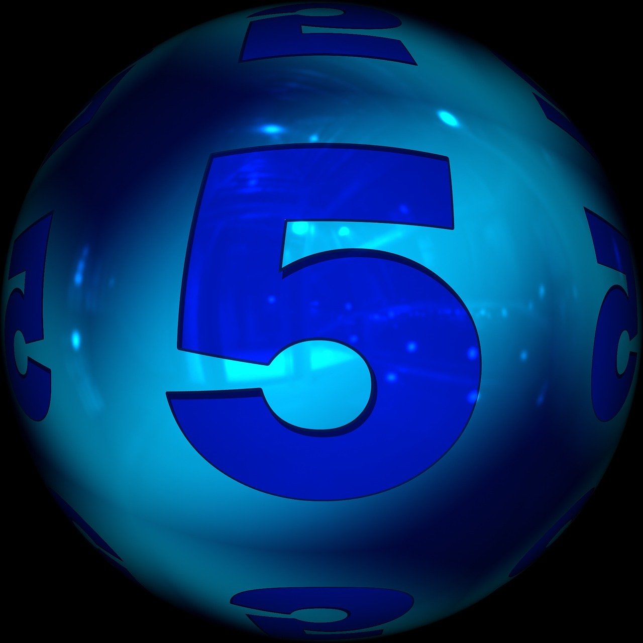 电脑最新电影,开启数字娱乐新纪元探索之旅