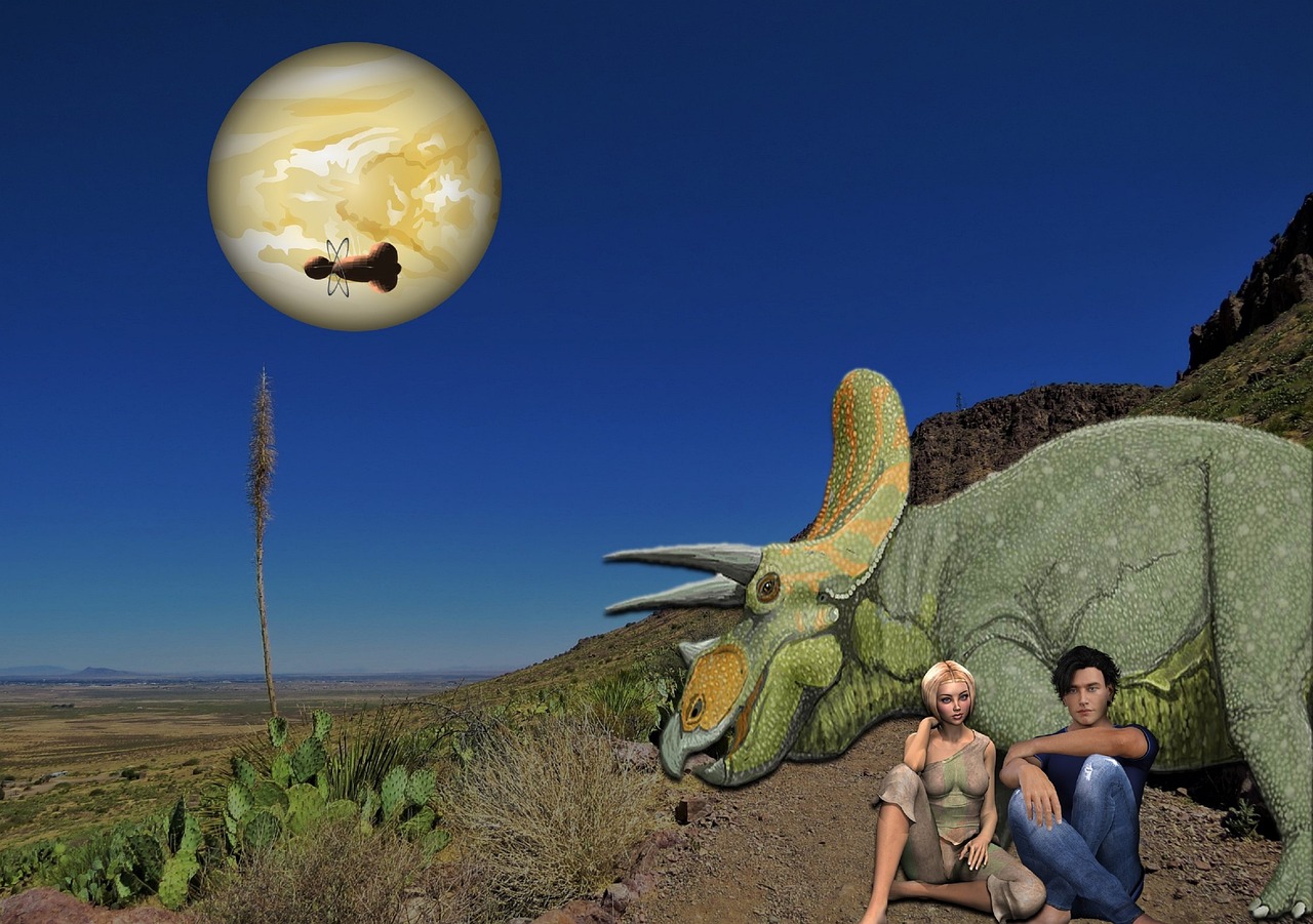 探索奇幻世界的最新幻想觉醒