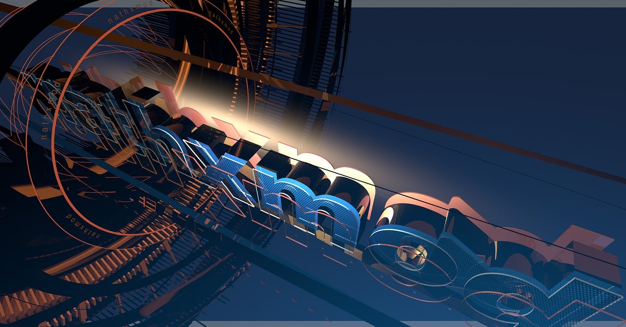 探索奇幻世界的最新幻想觉醒