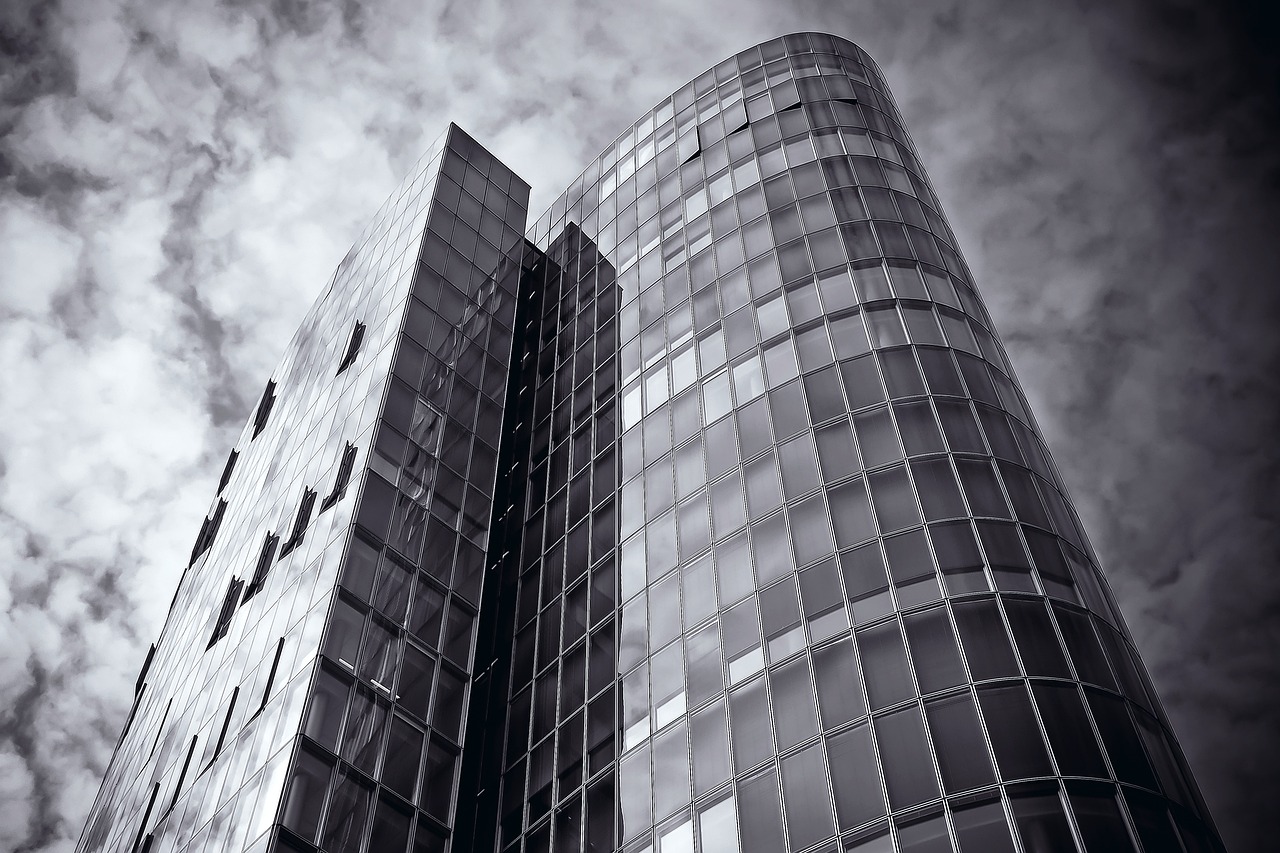 房贷最新利息变化解析,影响、调整与应对策略