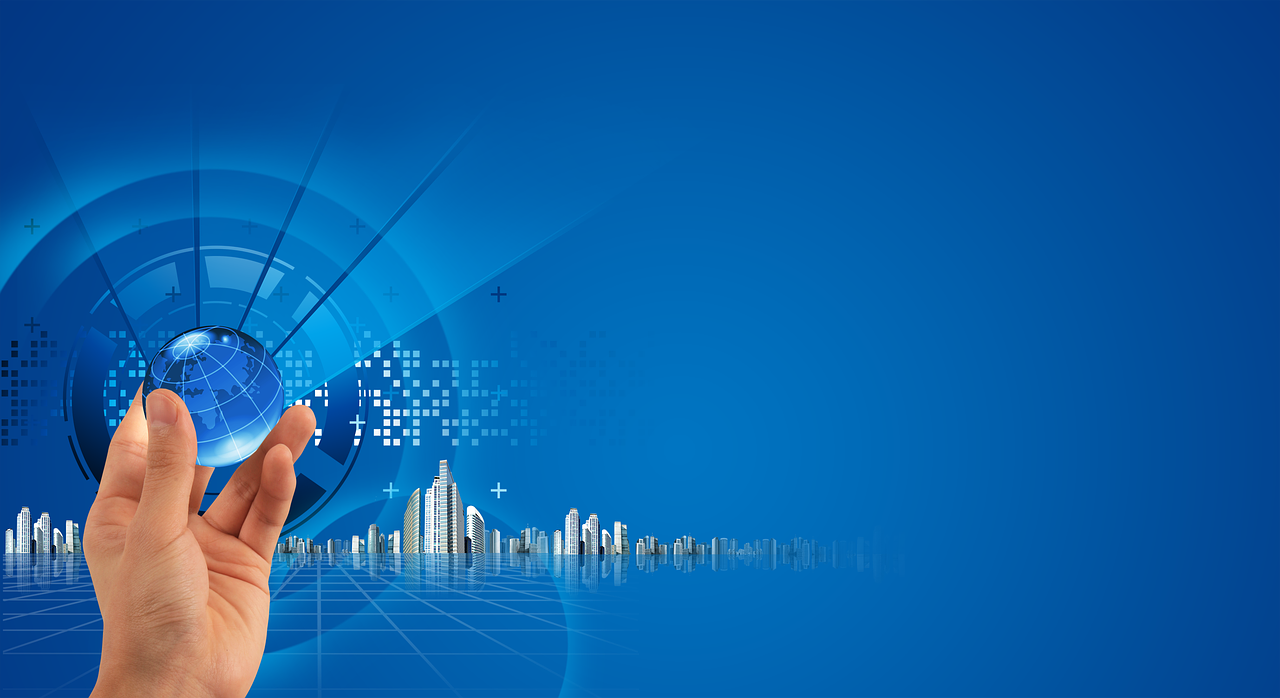 最新注册分类重塑数字商业生态新纪元