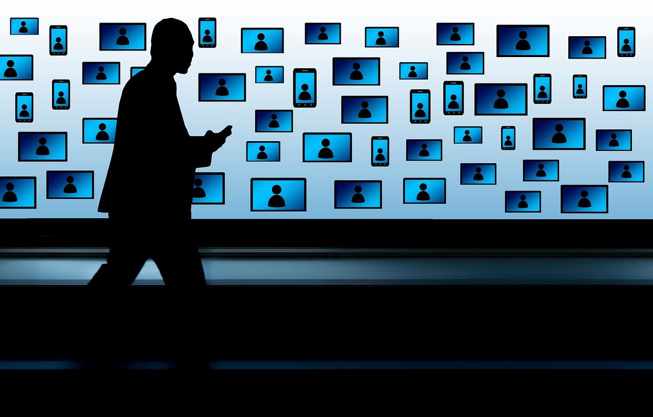 最新绣花软件引领行业革新,创新技术开启绣花新时代