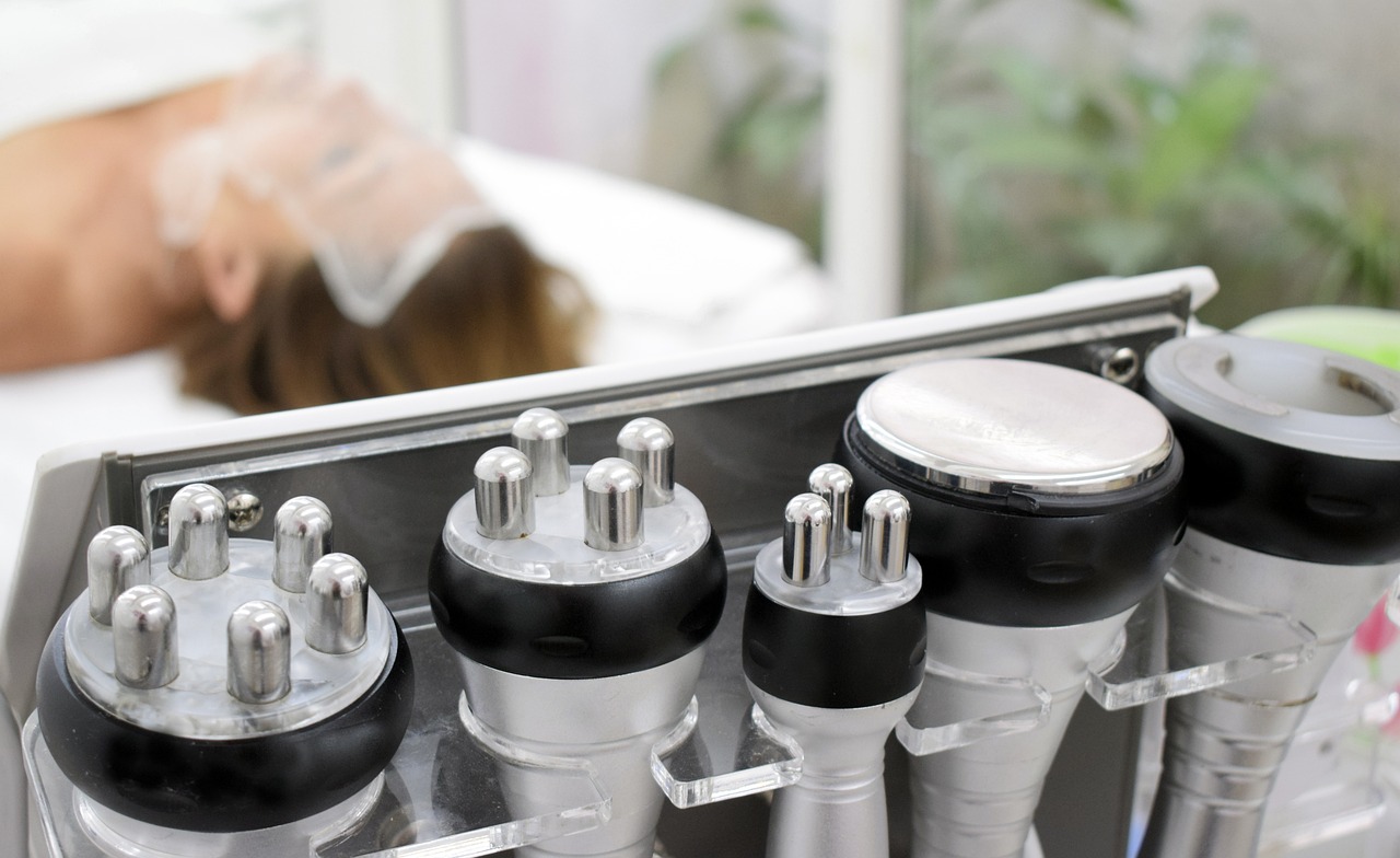 苹果最新爆料揭秘,引领科技潮流的最新动态