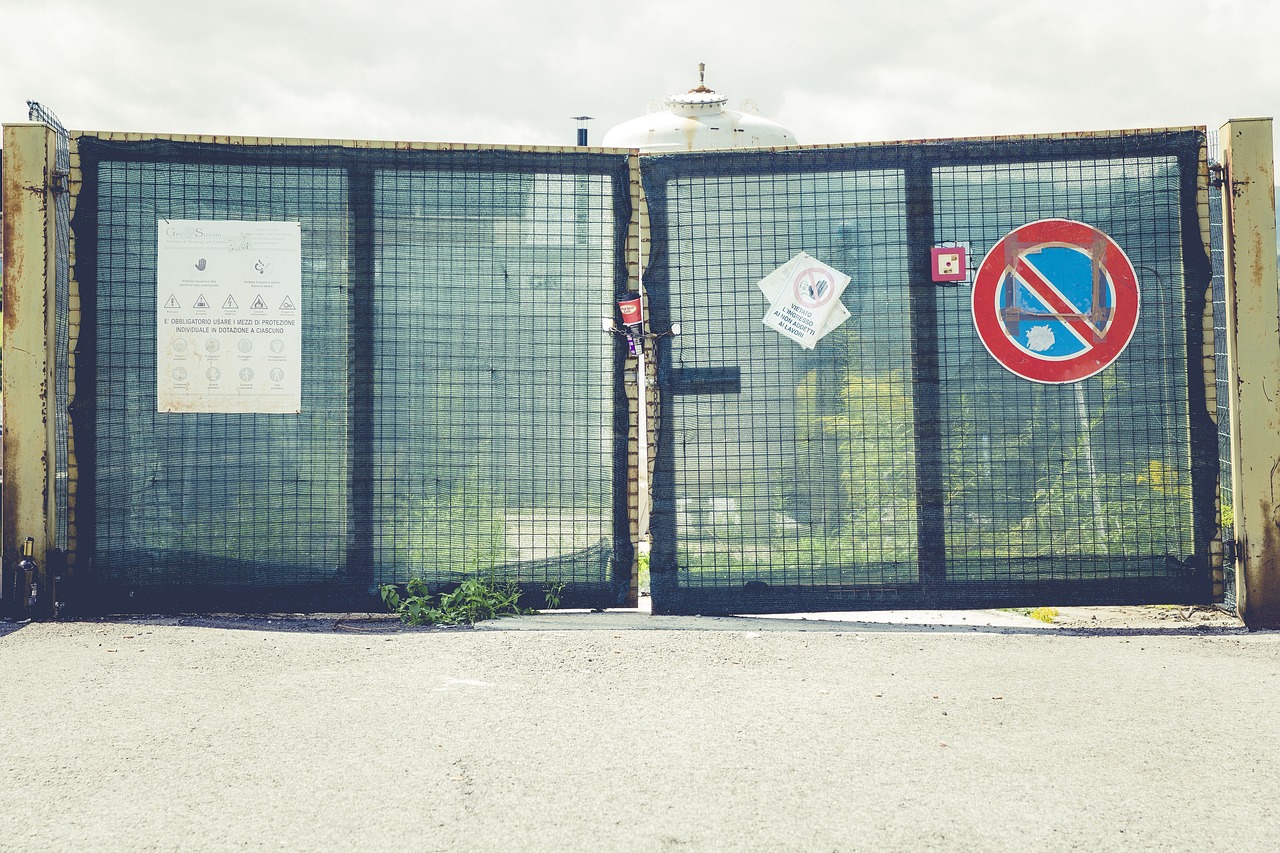 苹果最新爆料揭秘,引领科技潮流的最新动态
