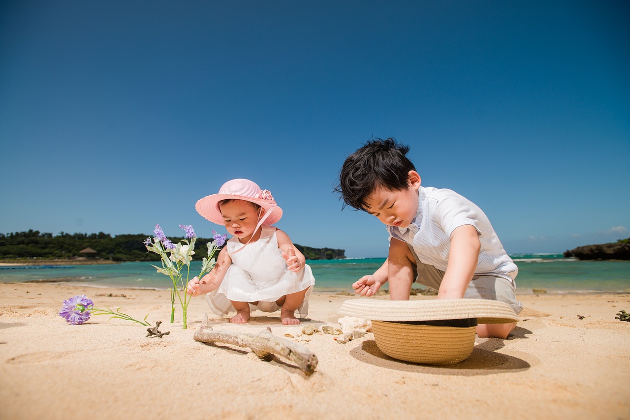 活力四溢的幼儿最新律动动感启蒙之旅