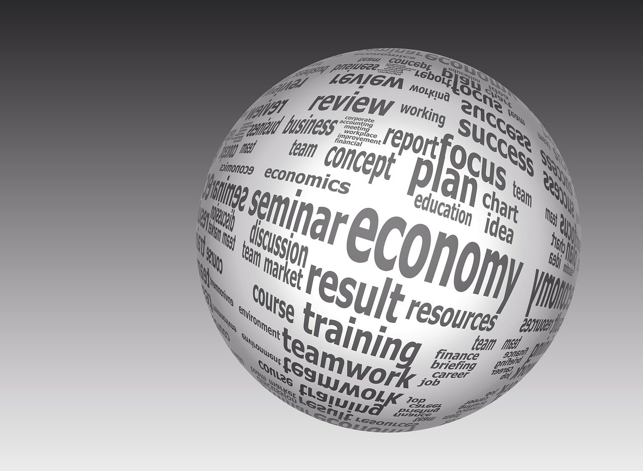 凤冈最新招聘动态与职业机会深度探讨