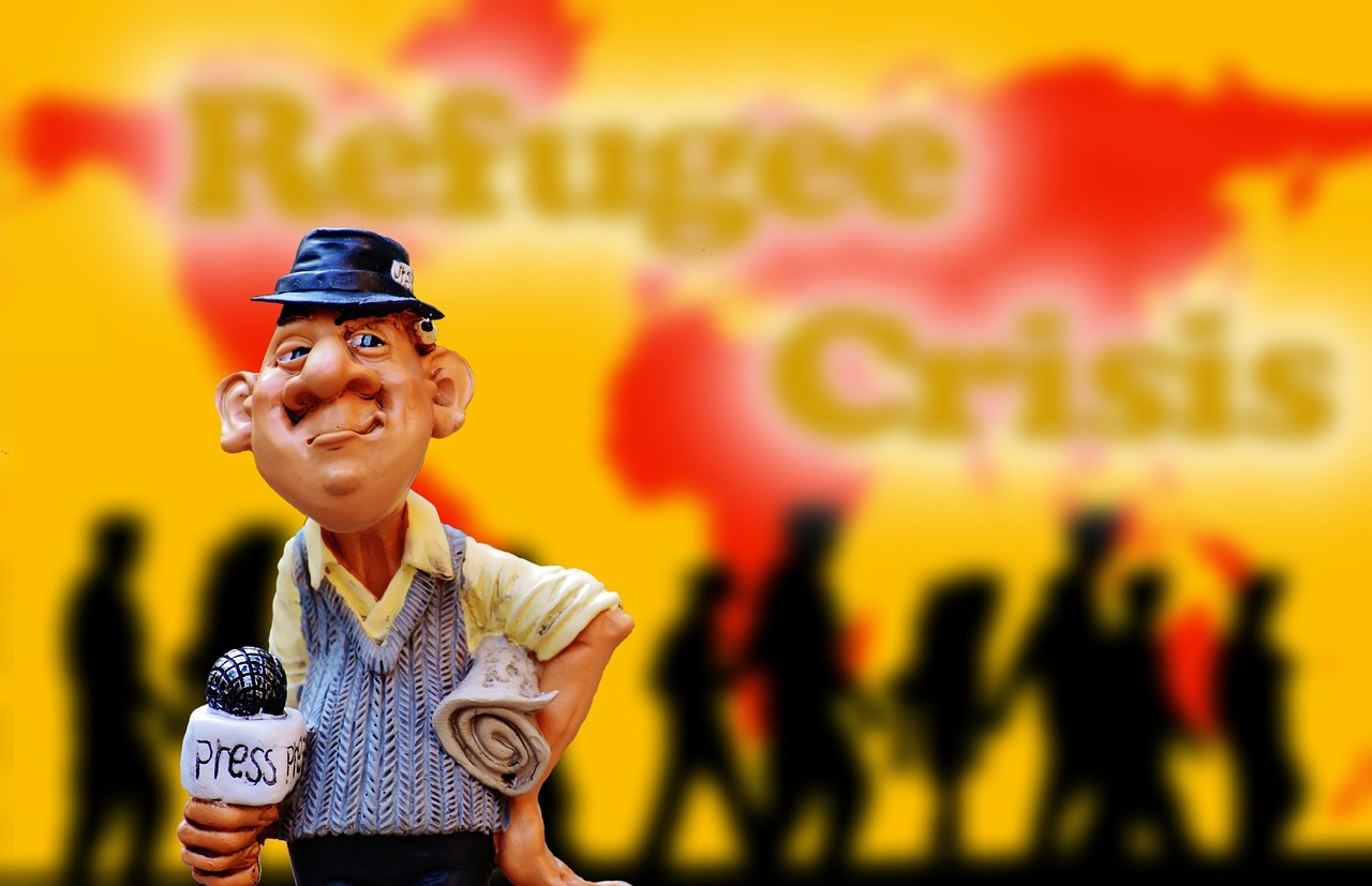 容城最新新闻动态报道概览