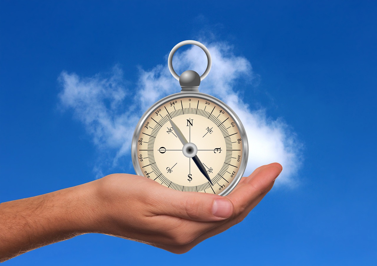 六安最新房价动态,市场走势、购房指南一网打尽!