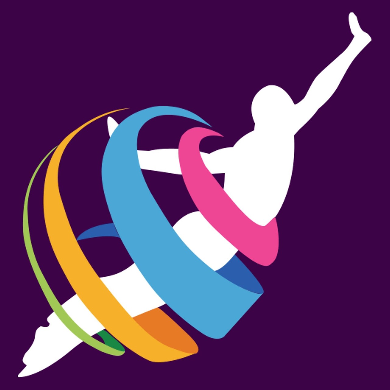 洪湖最新招聘动态与职业机会解析