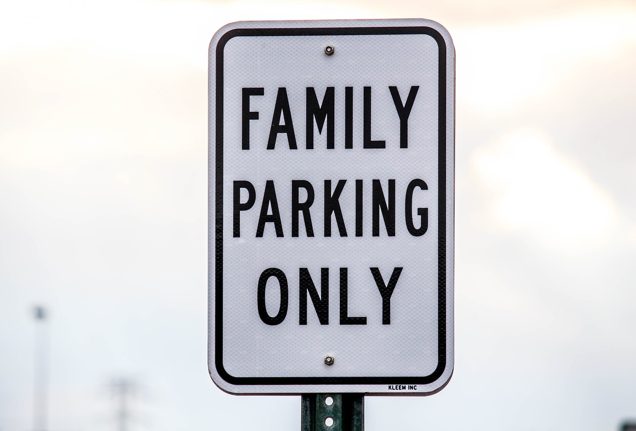 邮政银行最新利率揭秘,洞悉变革,把握理财黄金机会