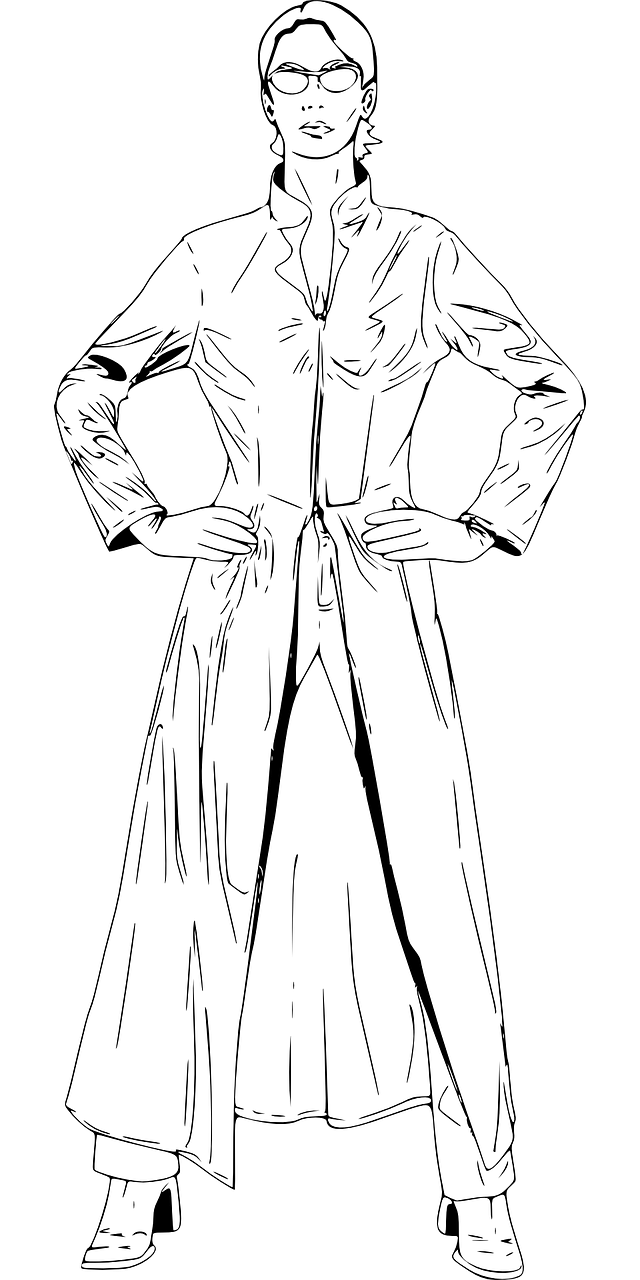 孙红雷2017最新动态，影视巨星的新征程揭秘