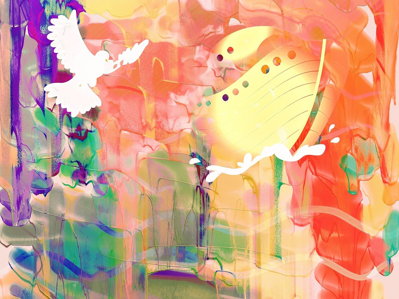 恩施锣鼓数字化新演绎,传统艺术的现代风采