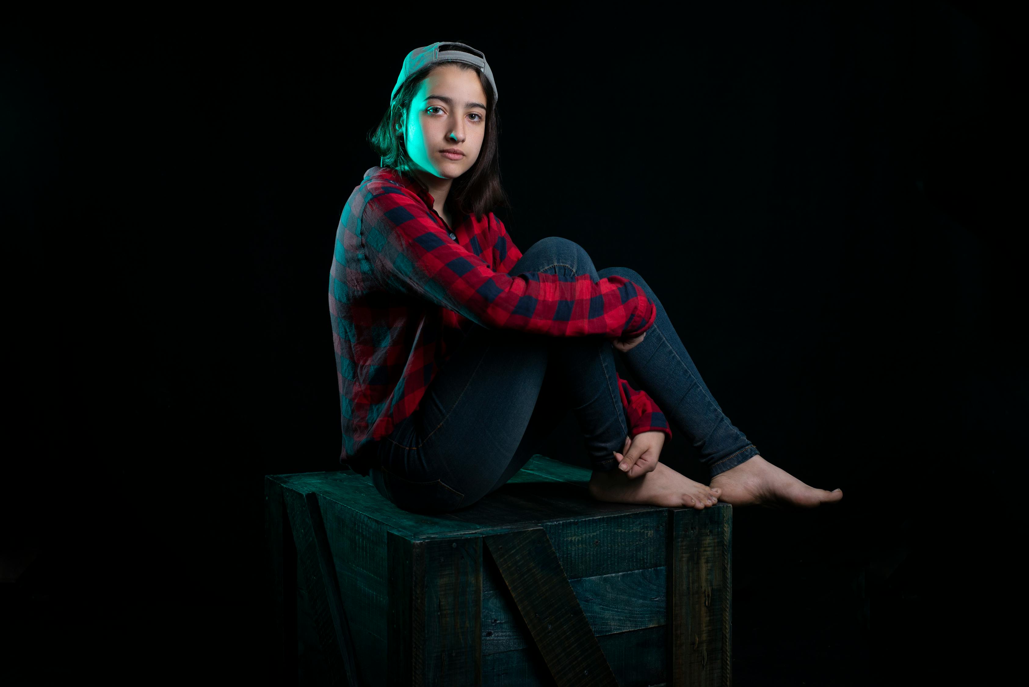 邓伦最新视频，展现多才多艺的魅力与独特风格风采